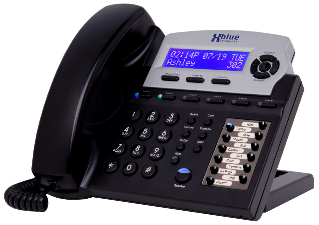 small office telephone system reviews