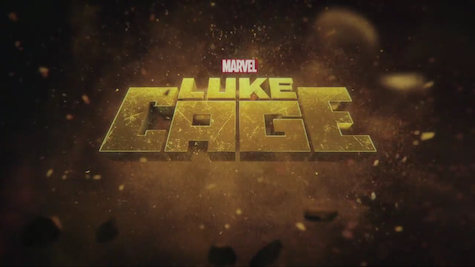 luke cage season 1 review