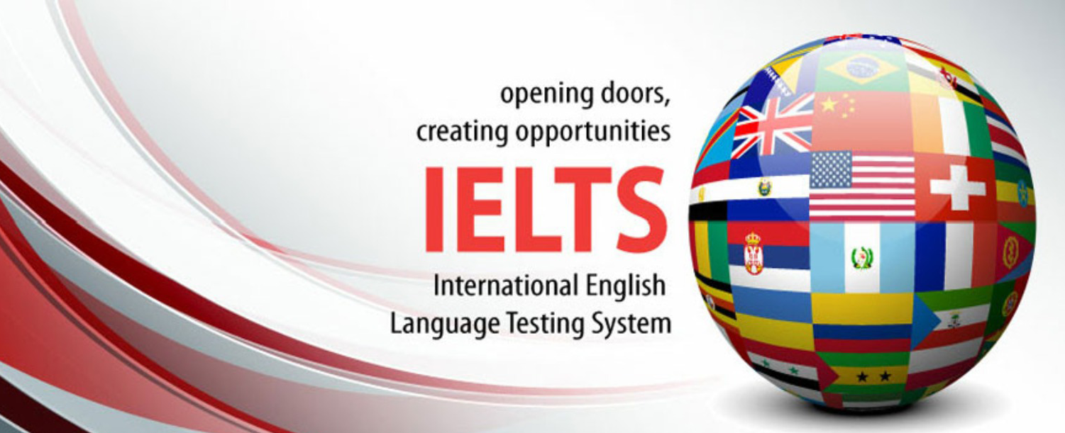 princeton review ielts coaching hyderabad