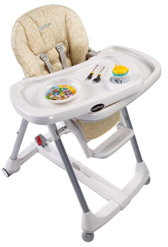 peg perego prima pappa diner review