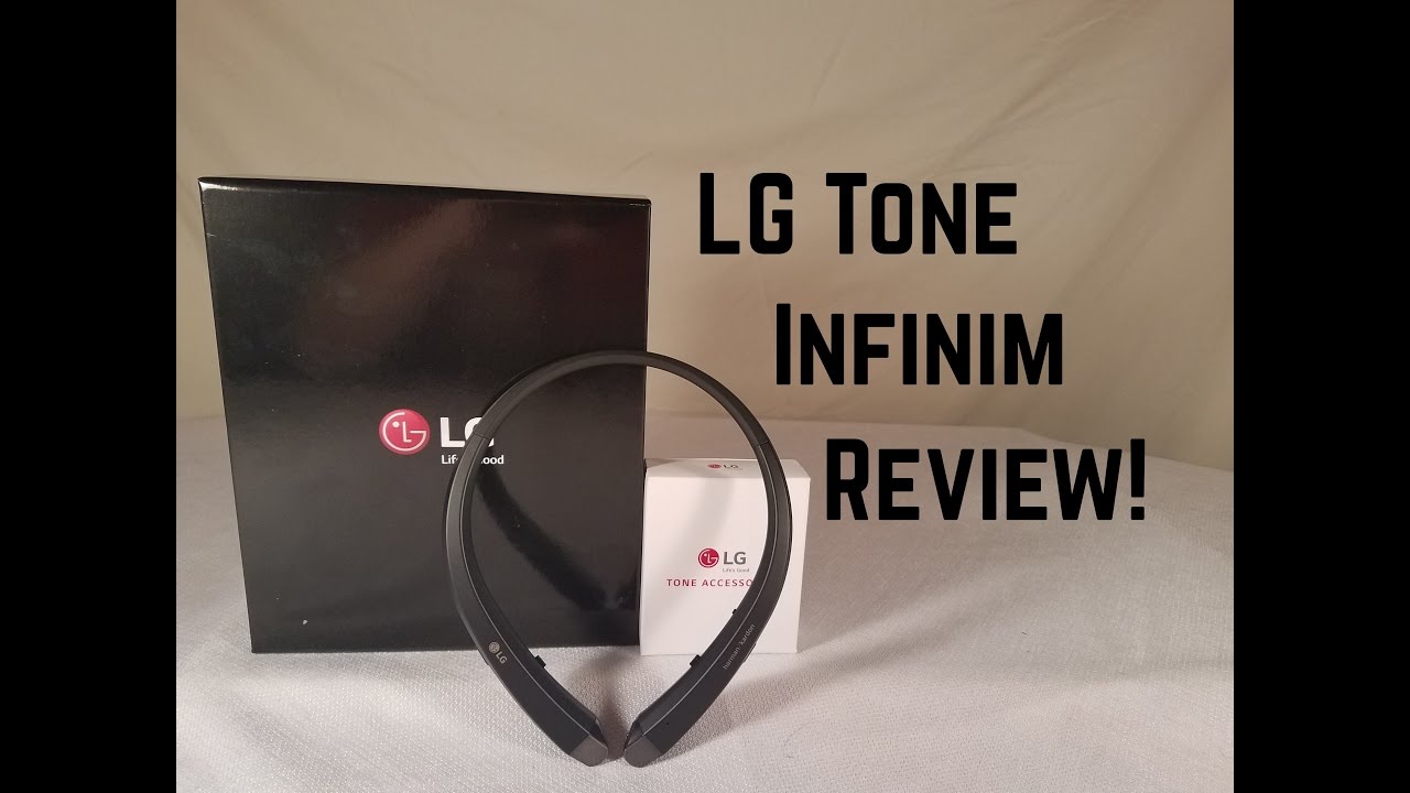 lg tone hbs 910 review