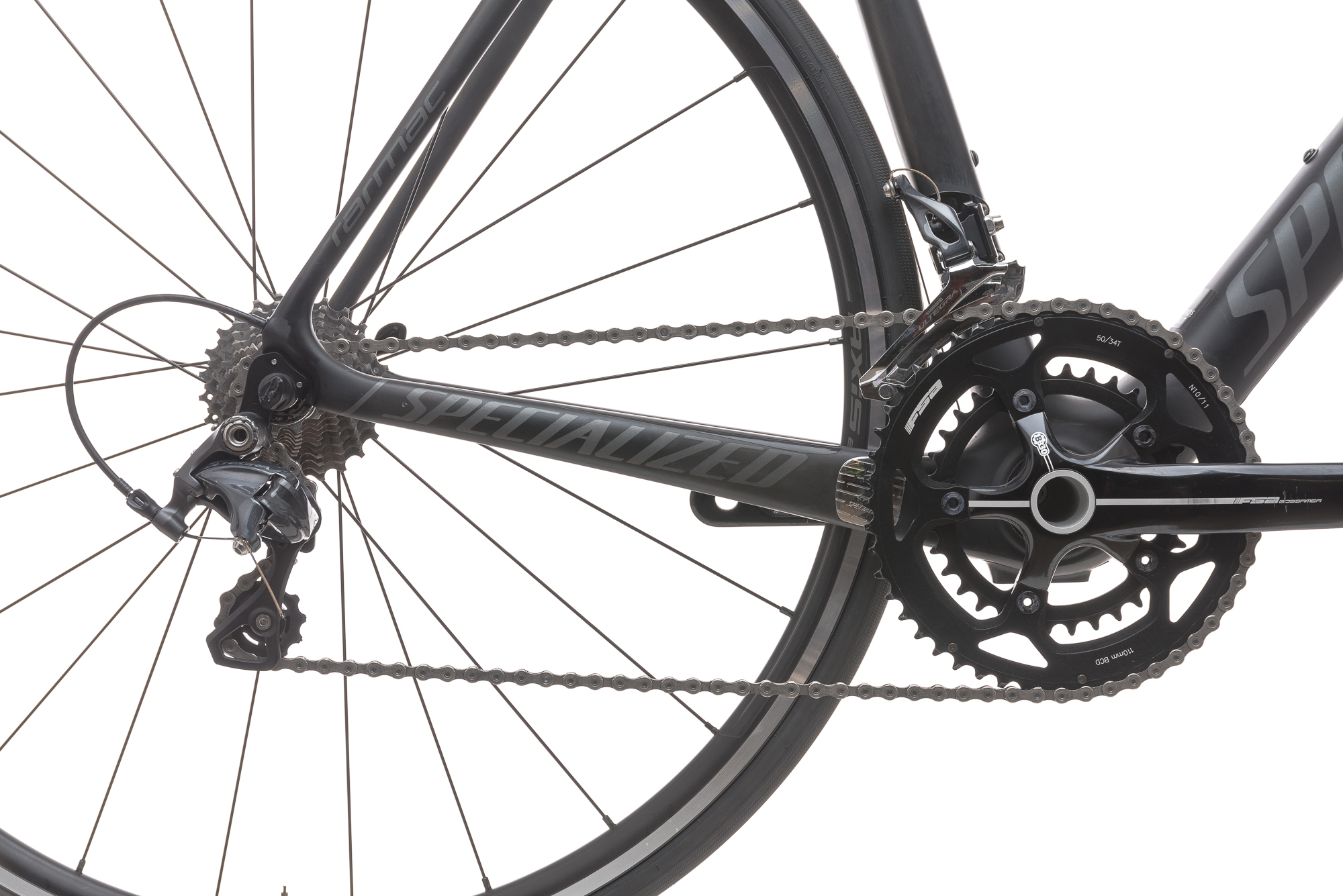 specialized tarmac expert 2015 review