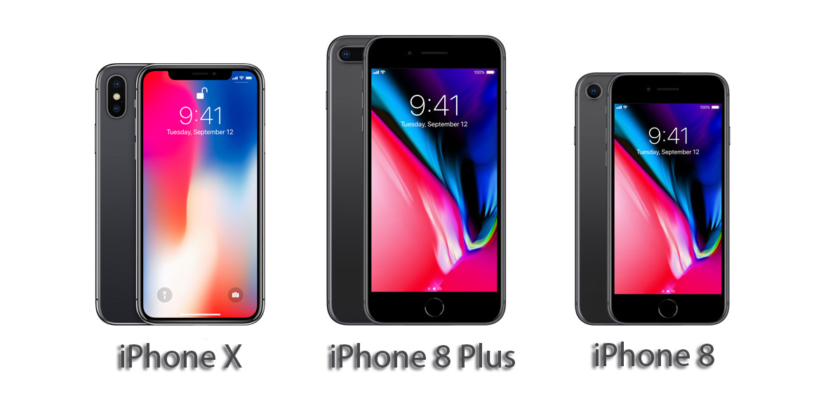 iphone 8 plus vs iphone 7 plus review