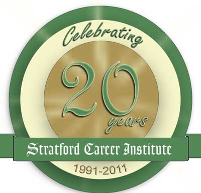stratford career institute online reviews