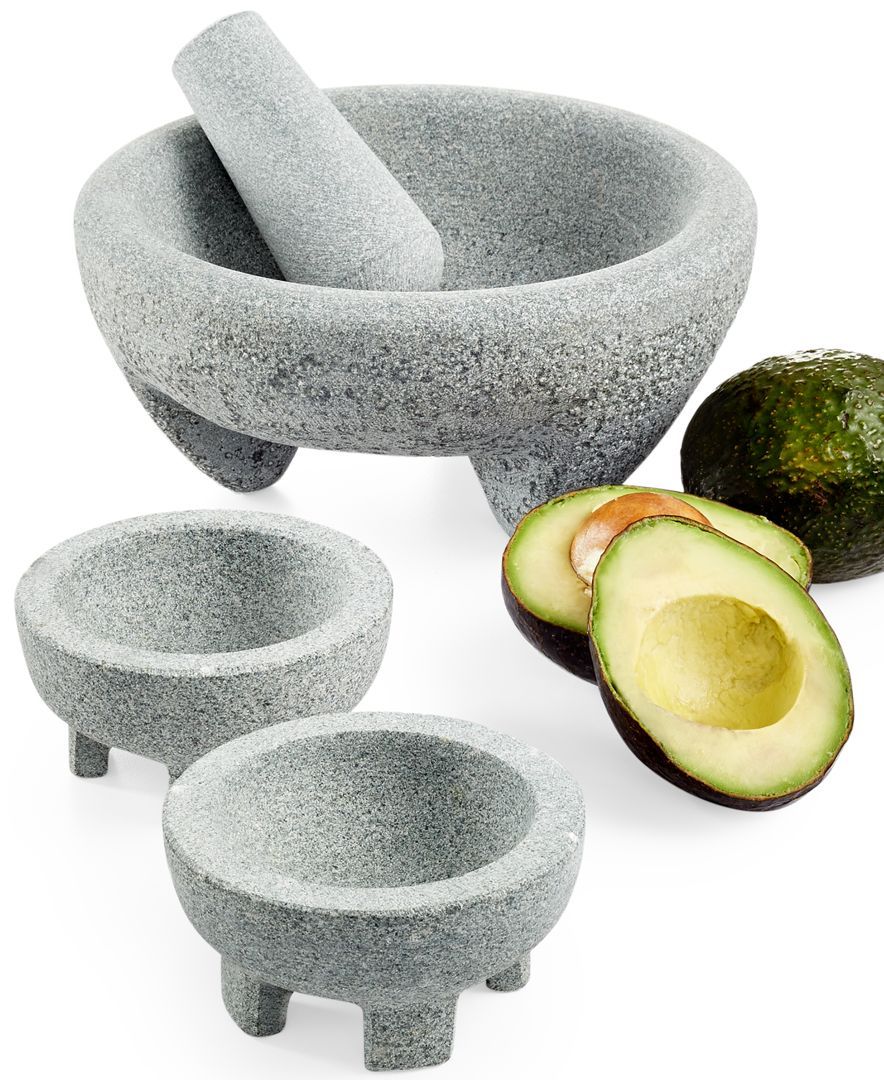 ikea mortar and pestle review