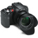 leica v lux 4 digital camera review