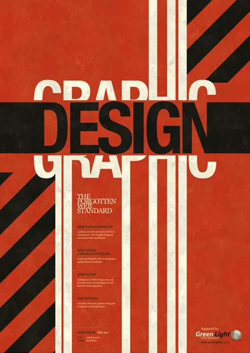 the book cover designer reviews