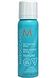 moroccanoil dry texture spray review