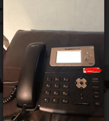 ooma office business phone system reviews