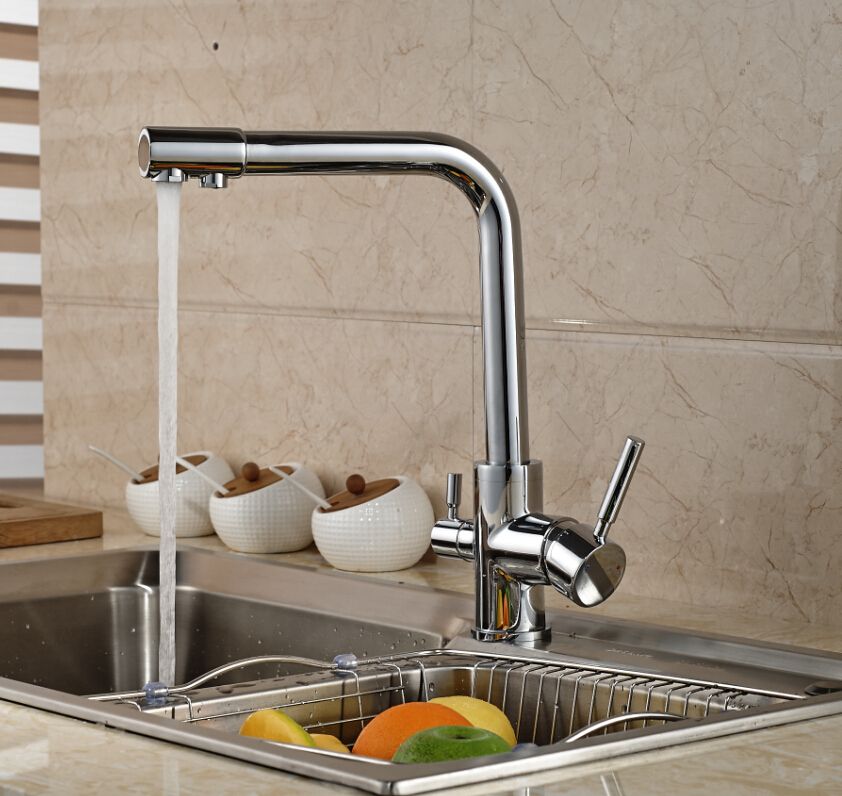 taps and sinks online reviews