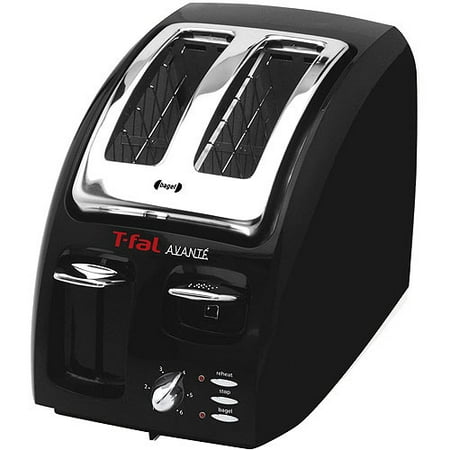 t fal icon toaster review