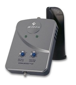 wilson cell phone signal booster reviews