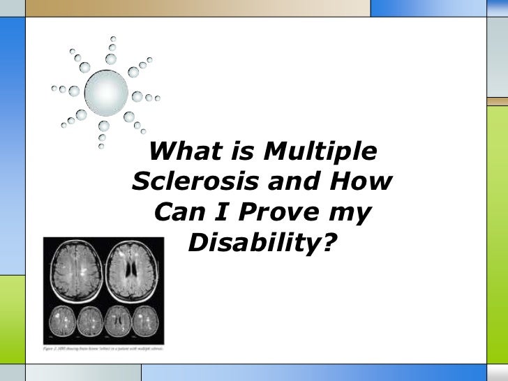 naltrexone for multiple sclerosis user reviews