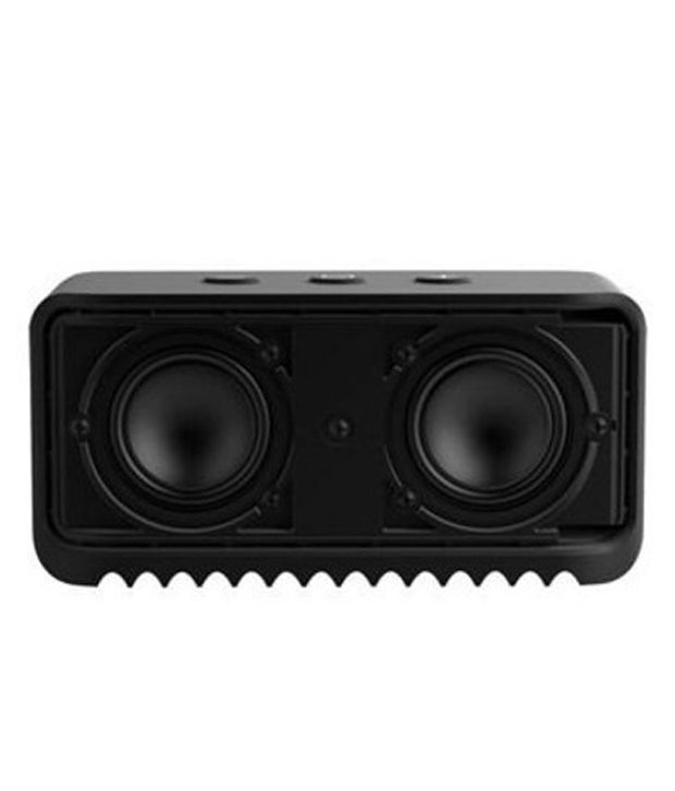 jabra solemate mini bluetooth speaker review
