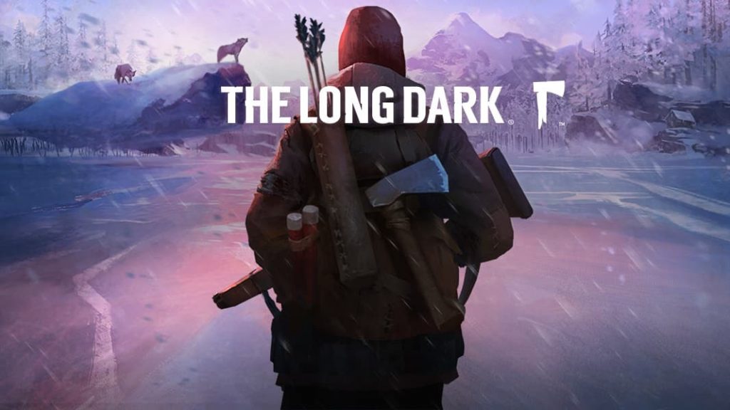 the long dark ps4 review