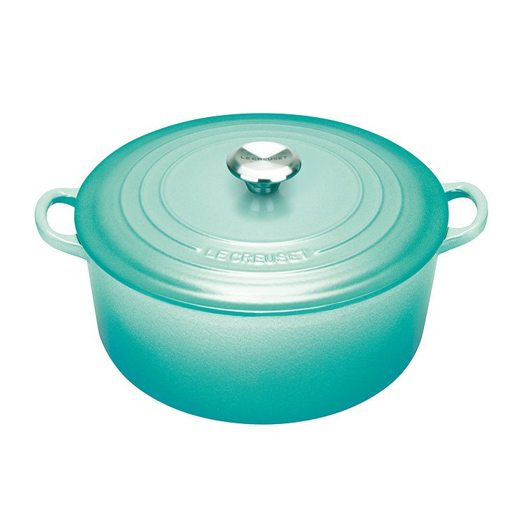 le creuset french oven review