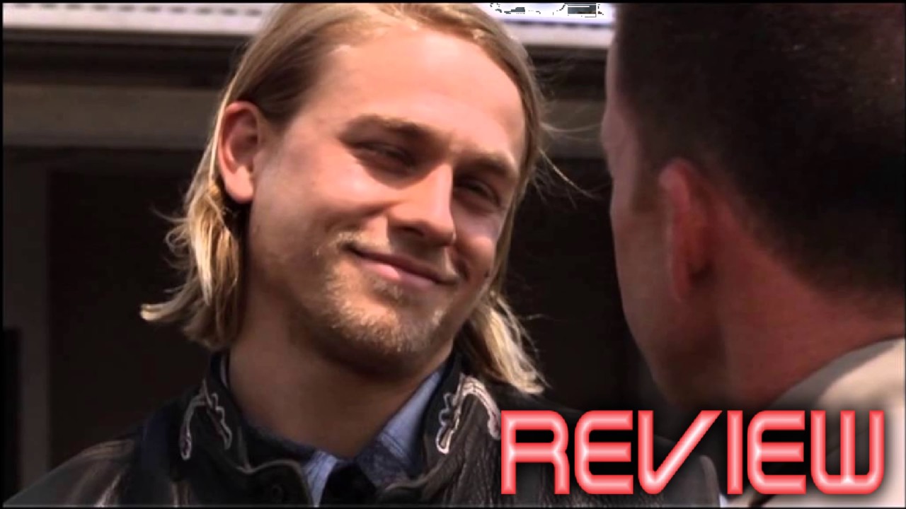 sons of anarchy episode reviews