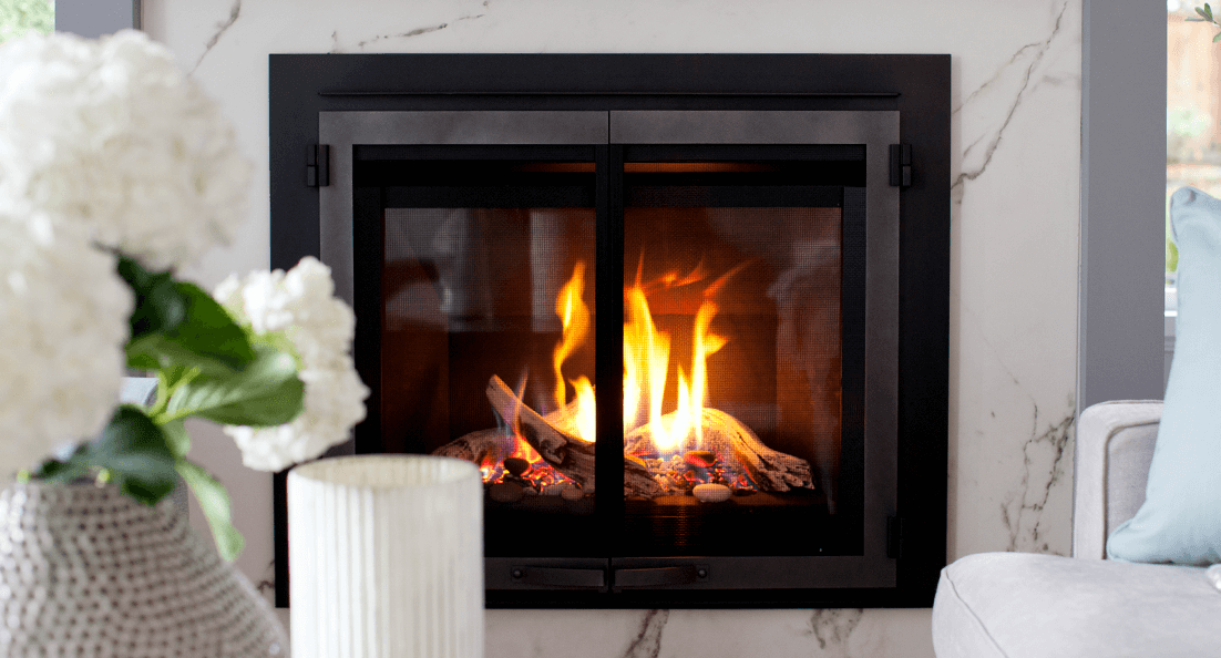 valor radiant gas fireplaces reviews
