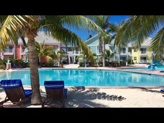 sandy beach oceanfront resort reviews