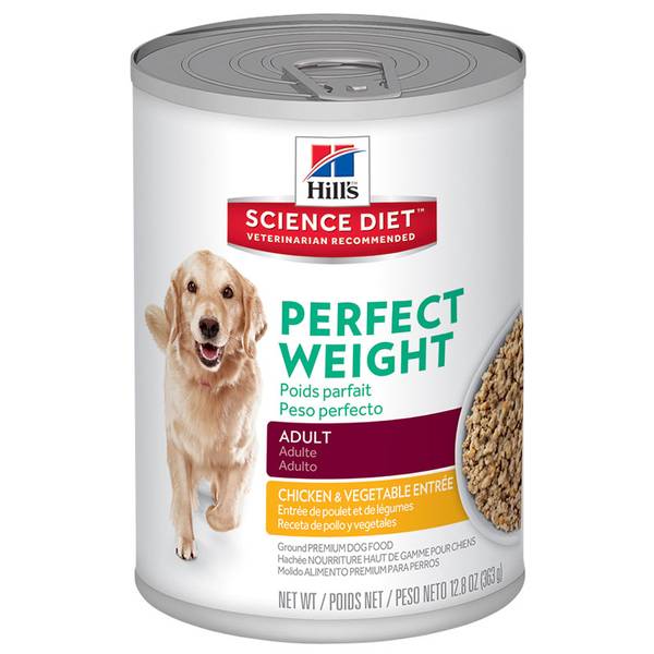 science diet oral care dog food reviews