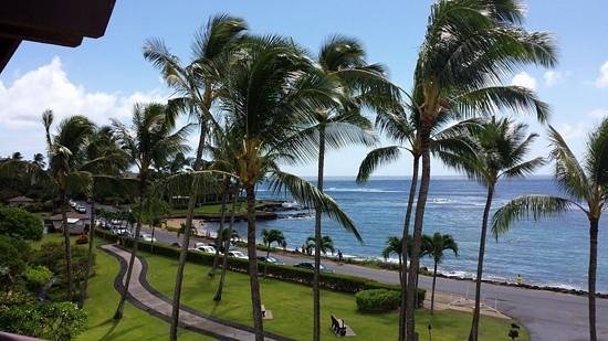 lawai beach resort kauai reviews