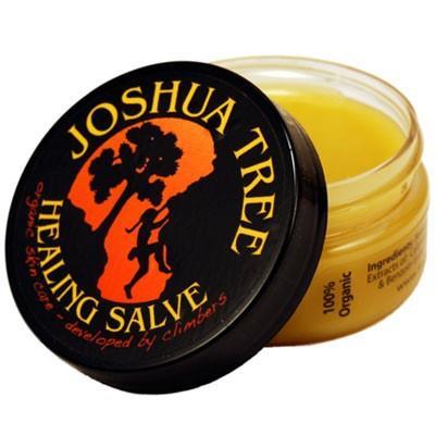 joshua tree skin care reviews