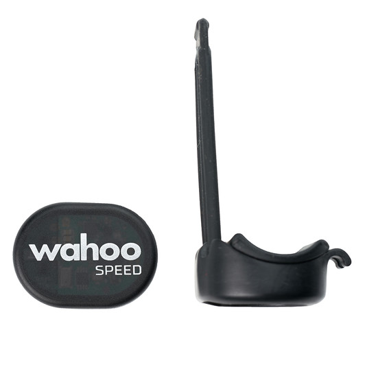 wahoo rpm speed sensor review