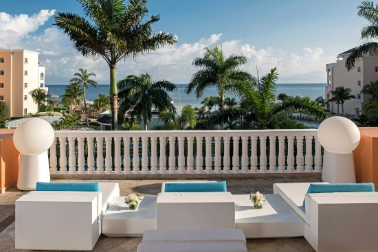iberostar rose hall suites montego bay jamaica reviews