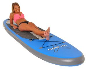 inflatable stand up paddle board reviews 2015