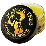 joshua tree skin care reviews