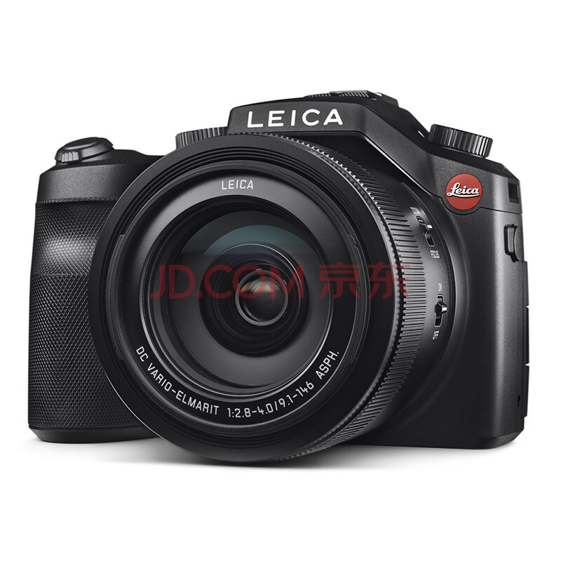 leica v lux 4 digital camera review
