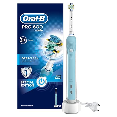 oral b slim pulsonic toothbrush review