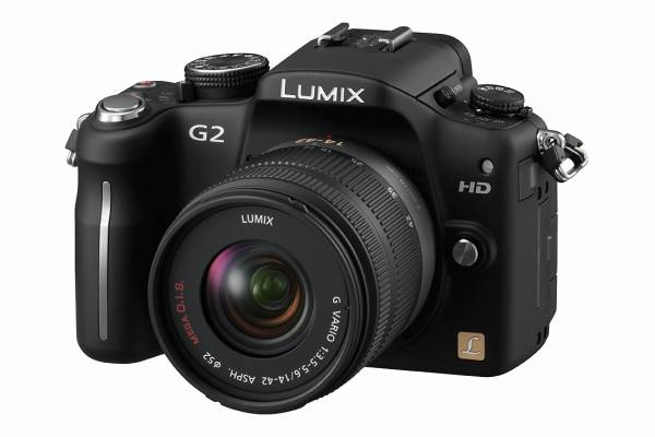 panasonic lumix dmc zs5 digital camera review