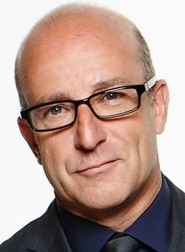 paul mckenna instant confidence review