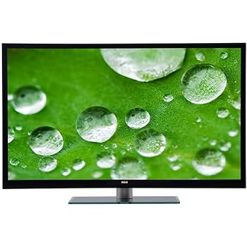 rca 50 inch led tv reviews
