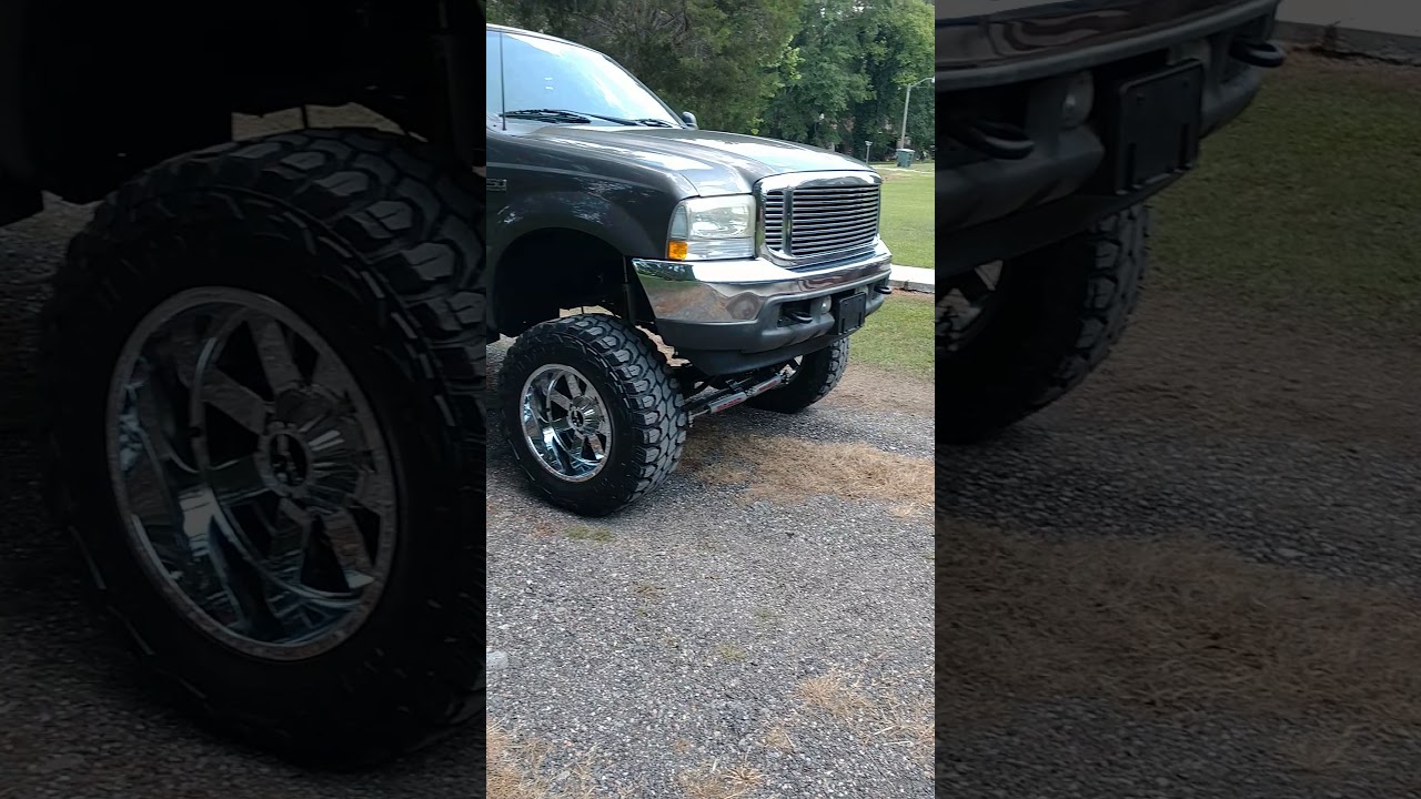 rough country suspension lift reviews