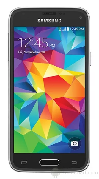 samsung galaxy s5 reviews pros and cons