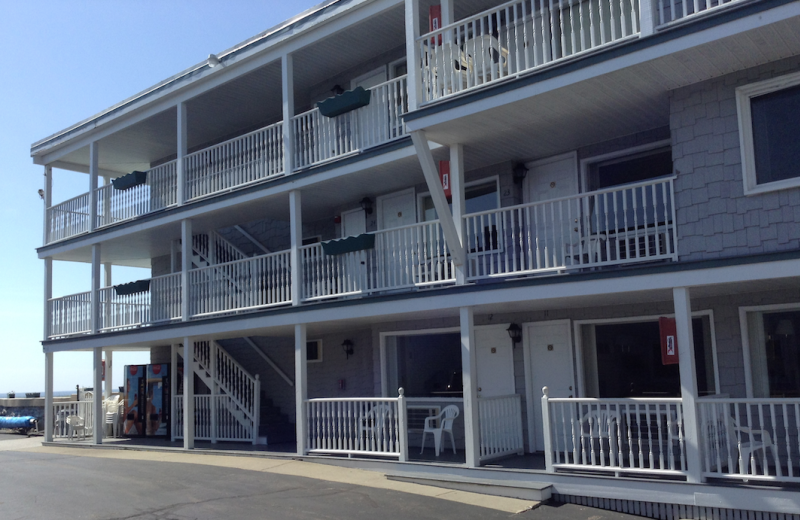 seaview old orchard beach reviews