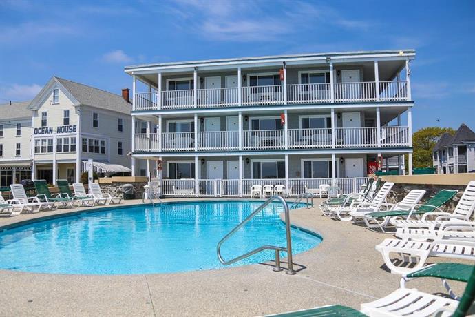 seaview old orchard beach reviews