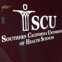southern california university of health sciences reviews