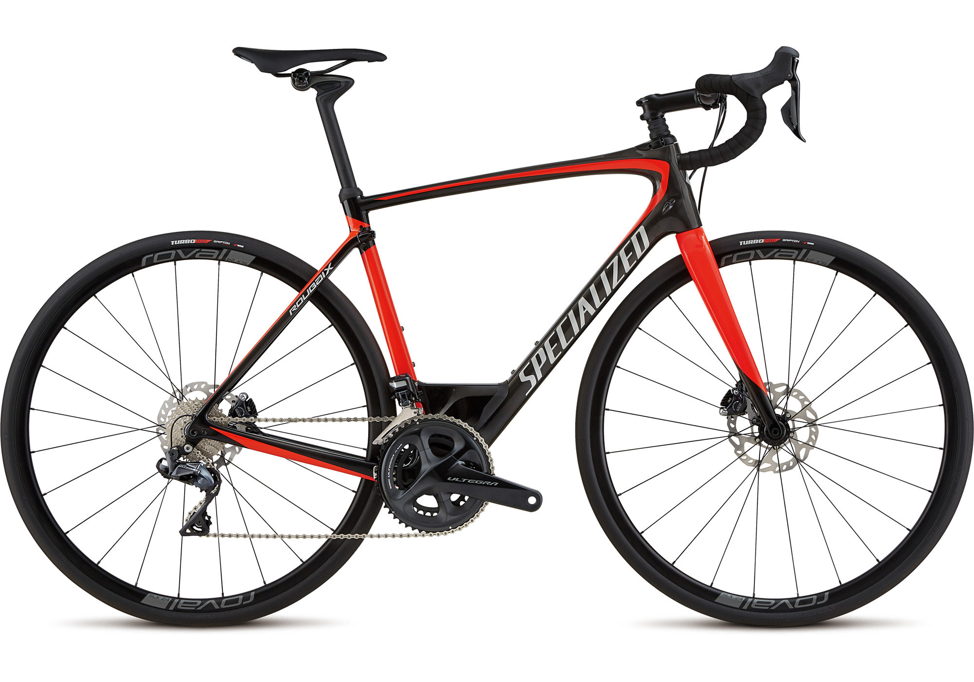 specialized roubaix expert di2 2017 review