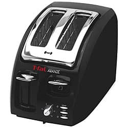 t fal icon toaster review