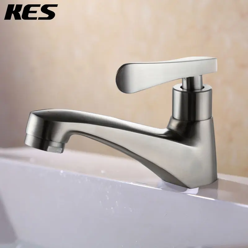 taps and sinks online reviews