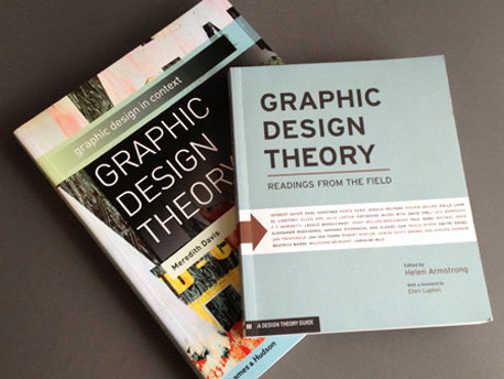 the book cover designer reviews