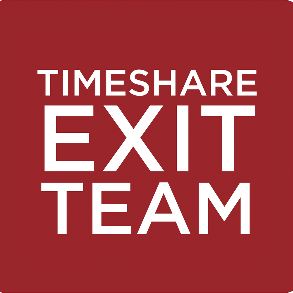 timeshare exit team reviews cost