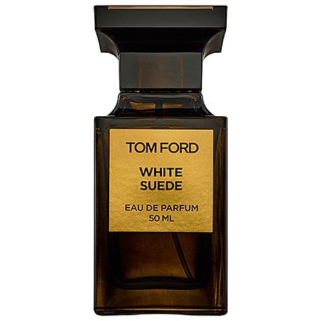 tom ford vanilla suede review
