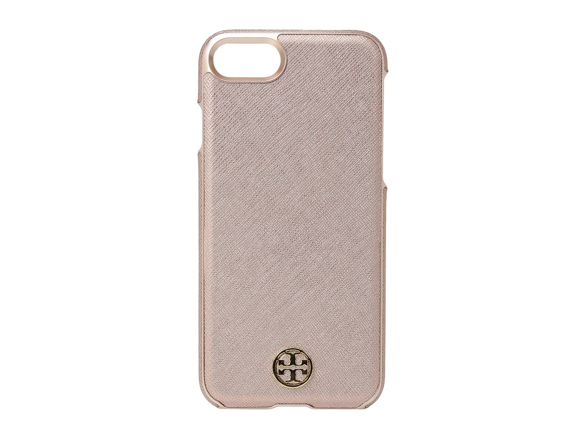 tory burch iphone case review