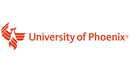 university of phoenix accounting degree reviews