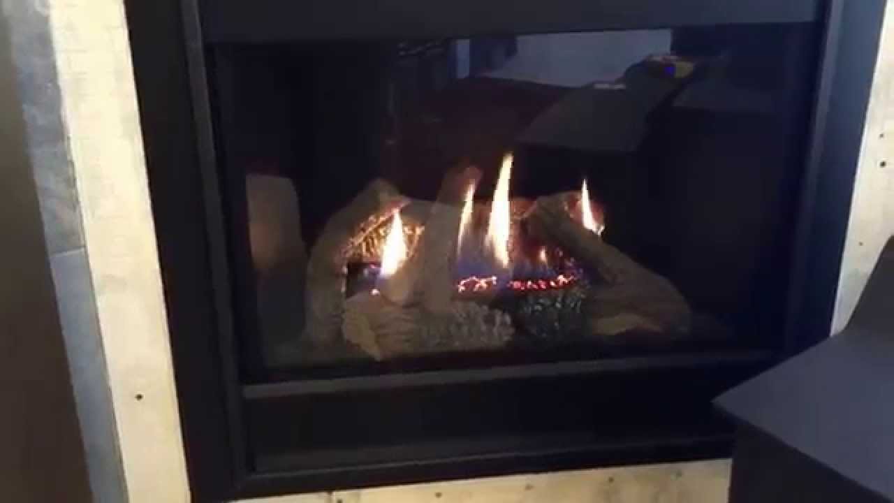 valor radiant gas fireplaces reviews
