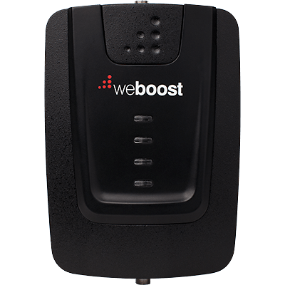 verizon cell phone signal booster review